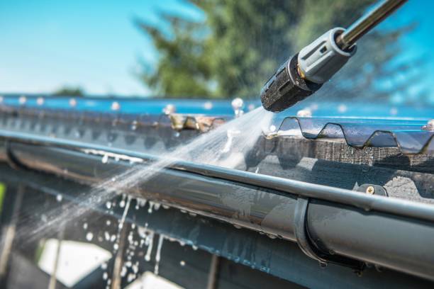 Best Local Pressure Washing Services  in Murphy, TX