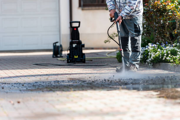 Best Best Pressure Washing Companies  in Murphy, TX