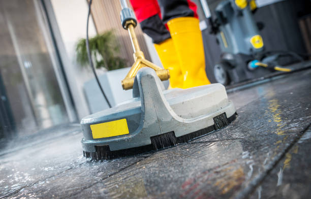Best Affordable Pressure Washing  in Murphy, TX