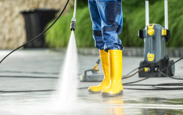 Best Roof Power Washing Services  in Murphy, TX