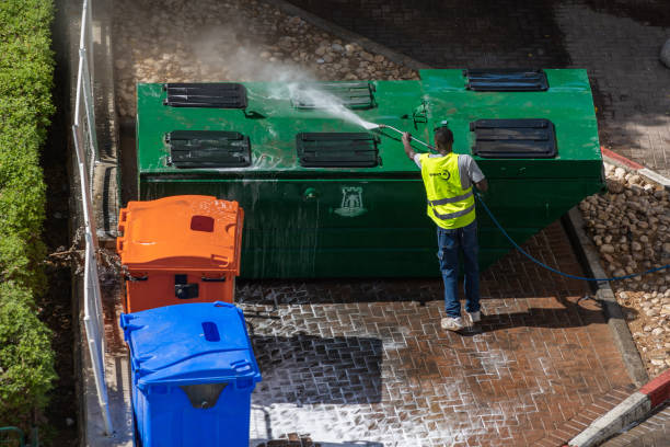 Best Affordable Pressure Washing  in Murphy, TX